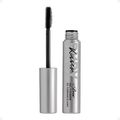 Gel Fixador de Sobrancelhas Ruby Kisses Go Brow
