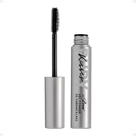 Gel-Fixador-de-Sobrancelhas-Ruby-Kisses-Go-Brow--1