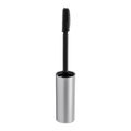 Gel Fixador de Sobrancelhas Ruby Kisses Go Brow