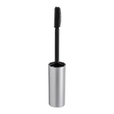 Gel-Fixador-de-Sobrancelhas-Ruby-Kisses-Go-Brow--2