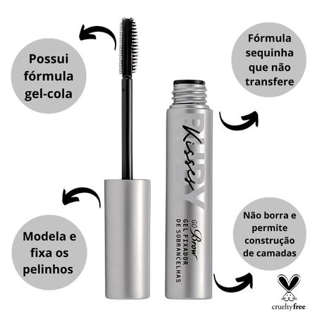 Gel-Fixador-de-Sobrancelhas-Ruby-Kisses-Go-Brow--3
