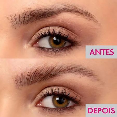 Gel-Fixador-de-Sobrancelhas-Ruby-Kisses-Go-Brow--4