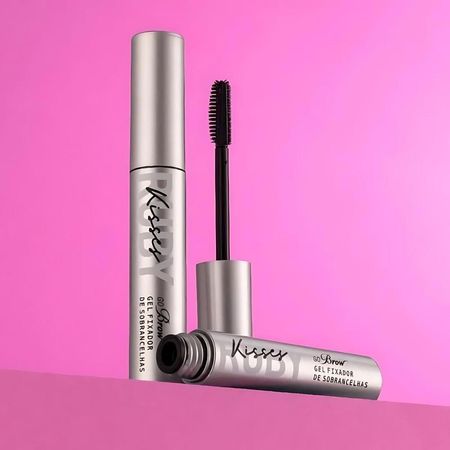 Gel-Fixador-de-Sobrancelhas-Ruby-Kisses-Go-Brow--5