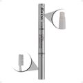 Cera Modeladora de Sobrancelhas Ruby Kisses Go Brow