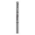 Cera Modeladora de Sobrancelhas Ruby Kisses Go Brow