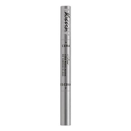 Cera-Modeladora-de-Sobrancelhas-Ruby-Kisses-Go-Brow--1