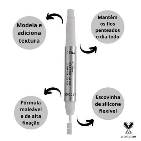Cera-Modeladora-de-Sobrancelhas-Ruby-Kisses-Go-Brow--3