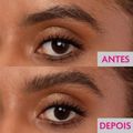 Cera Modeladora de Sobrancelhas Ruby Kisses Go Brow
