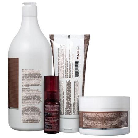 Kit-Lowell-Protect-Care-(In)---Shampoo-1L-+-Condicionador-200ml-+-Máscara-240g-+-Óleo-30ml--2