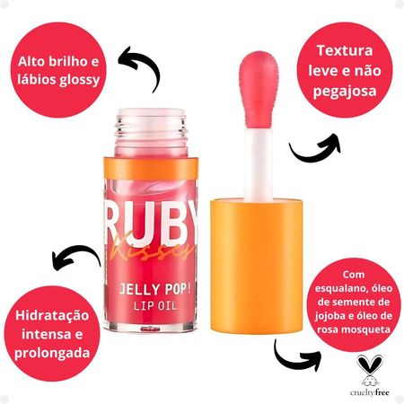 Lip-Oil-Ruby-Kisses-Jelly-Pop-01-Candy-Pop!--2
