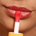Lip Oil Ruby Kisses Jelly Pop 01 Candy Pop!
