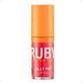 Lip Oil Ruby Kisses Jelly Pop 01 Candy Pop!