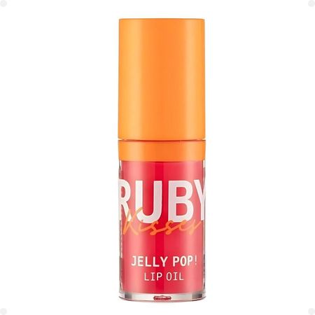 Lip-Oil-Ruby-Kisses-Jelly-Pop-01-Candy-Pop!--3