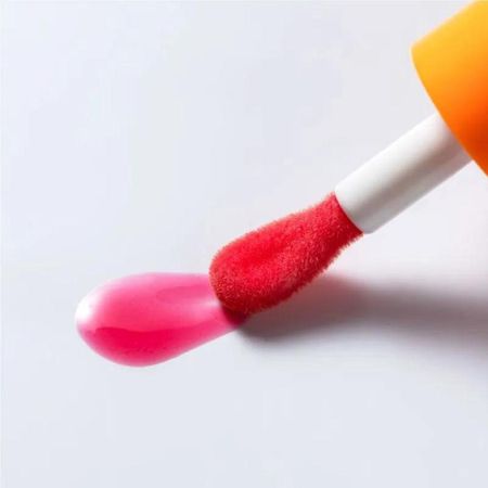 Lip-Oil-Ruby-Kisses-Jelly-Pop-01-Candy-Pop!--5