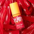 Lip Oil Ruby Kisses Jelly Pop 01 Candy Pop!