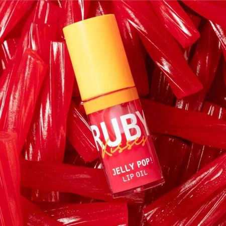 Lip-Oil-Ruby-Kisses-Jelly-Pop-01-Candy-Pop!--6