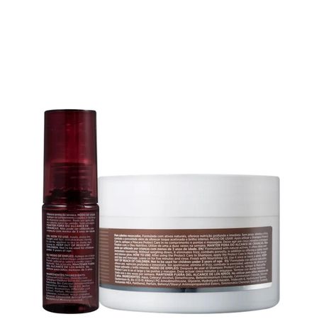Kit-Lowell-Protect-Care-(In)---Máscara-240g-+-Óleo-30ml--2