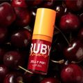 Lip Oil Ruby Kisses Jelly Pop 02 Cherry Pop!