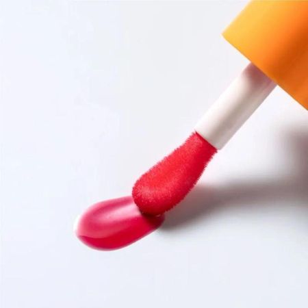 Lip-Oil-Ruby-Kisses-Jelly-Pop-02-Cherry-Pop!--5