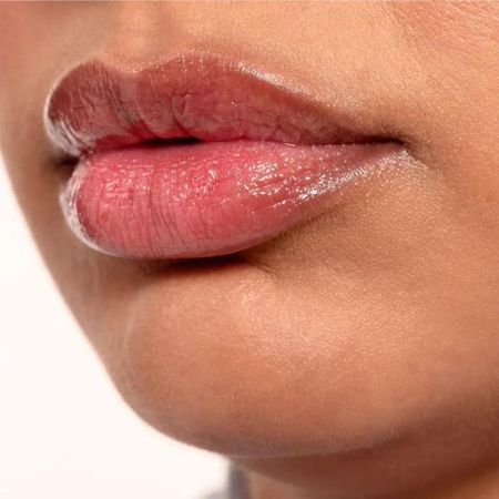 Lip-Oil-Ruby-Kisses-Jelly-Pop-02-Cherry-Pop!--4