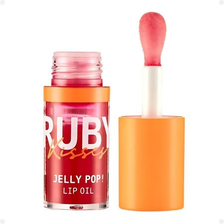 Lip-Oil-Ruby-Kisses-Jelly-Pop-02-Cherry-Pop!--1