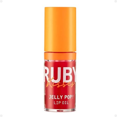 Lip-Oil-Ruby-Kisses-Jelly-Pop-02-Cherry-Pop!--3