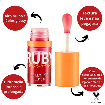 Lip-Oil-Ruby-Kisses-Jelly-Pop-02-Cherry-Pop!--2