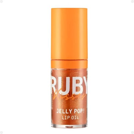 Lip-Oil-Ruby-Kisses-Jelly-Pop-03-Glazed-Pop!--3