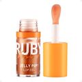 Lip Oil Ruby Kisses Jelly Pop 03 Glazed Pop!