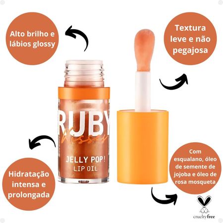 Lip-Oil-Ruby-Kisses-Jelly-Pop-03-Glazed-Pop!--2