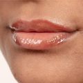 Lip Oil Ruby Kisses Jelly Pop 03 Glazed Pop!