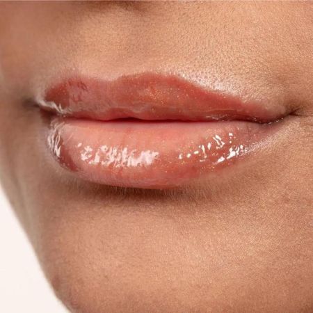 Lip-Oil-Ruby-Kisses-Jelly-Pop-03-Glazed-Pop!--4