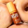 Lip Oil Ruby Kisses Jelly Pop 03 Glazed Pop!