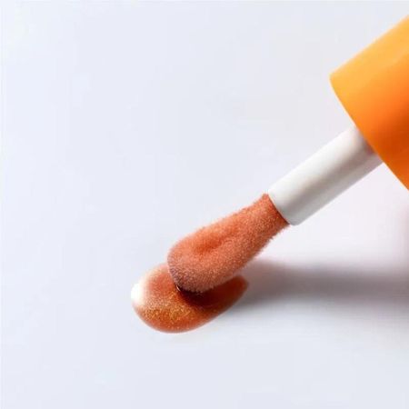 Lip-Oil-Ruby-Kisses-Jelly-Pop-03-Glazed-Pop!--5