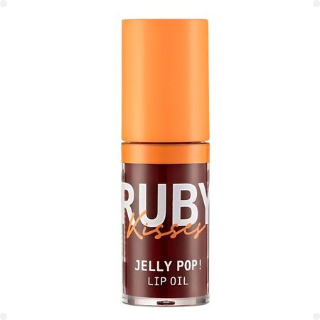 Lip-Oil-Ruby-Kisses-Jelly-Pop-04-Berry-Pop!--3