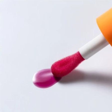 Lip-Oil-Ruby-Kisses-Jelly-Pop-04-Berry-Pop!--5