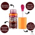 Lip Oil Ruby Kisses Jelly Pop 04 Berry Pop!