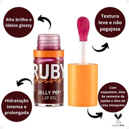 Lip-Oil-Ruby-Kisses-Jelly-Pop-04-Berry-Pop!--2