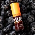 Lip Oil Ruby Kisses Jelly Pop 04 Berry Pop!