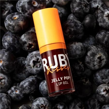 Lip-Oil-Ruby-Kisses-Jelly-Pop-04-Berry-Pop!--6