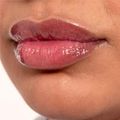 Lip Oil Ruby Kisses Jelly Pop 04 Berry Pop!