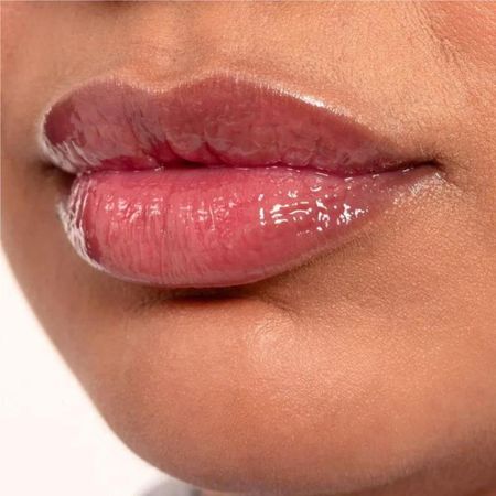 Lip-Oil-Ruby-Kisses-Jelly-Pop-04-Berry-Pop!--4