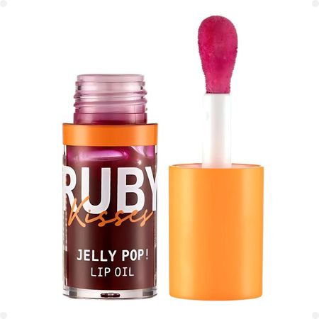 Lip-Oil-Ruby-Kisses-Jelly-Pop-04-Berry-Pop!--1