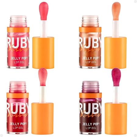 Kit-Lip-Oil-Ruby-Kisses-Jelly-Pop!-Com-4--3
