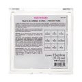 Paleta de Sombras Ruby Kisses Forever Young Rmps12br