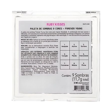 Paleta-de-Sombras-Ruby-Kisses-Forever-Young-Rmps12br--5