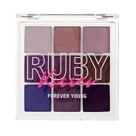 Paleta-de-Sombras-Ruby-Kisses-Forever-Young-Rmps12br--3