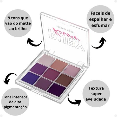 Paleta-de-Sombras-Ruby-Kisses-Forever-Young-Rmps12br--2