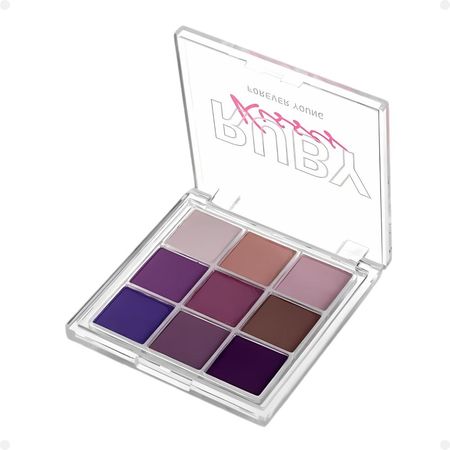 Paleta-de-Sombras-Ruby-Kisses-Forever-Young-Rmps12br--4