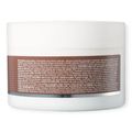 Kit Lowell Protect Care (In) - Shampoo 1L + Condicionador 1L + Máscara 240g + Válvula Pump